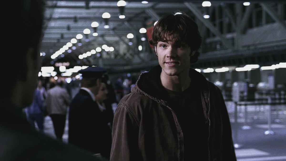 Lena 🌟 tweet media