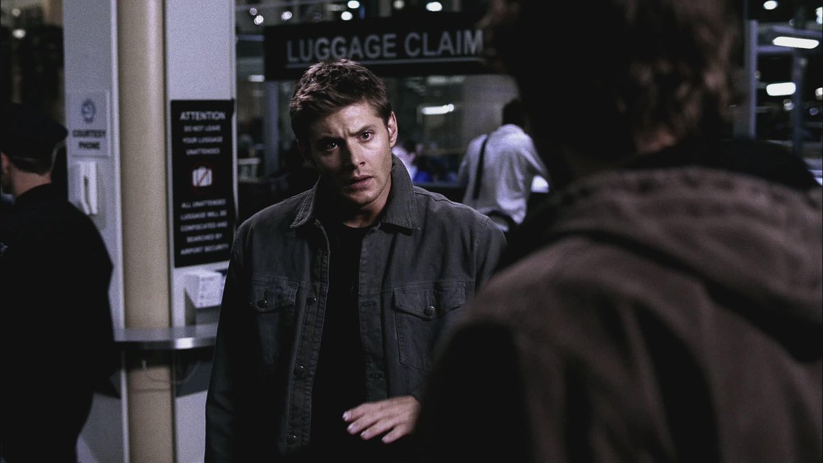 Lena 🌟 tweet media