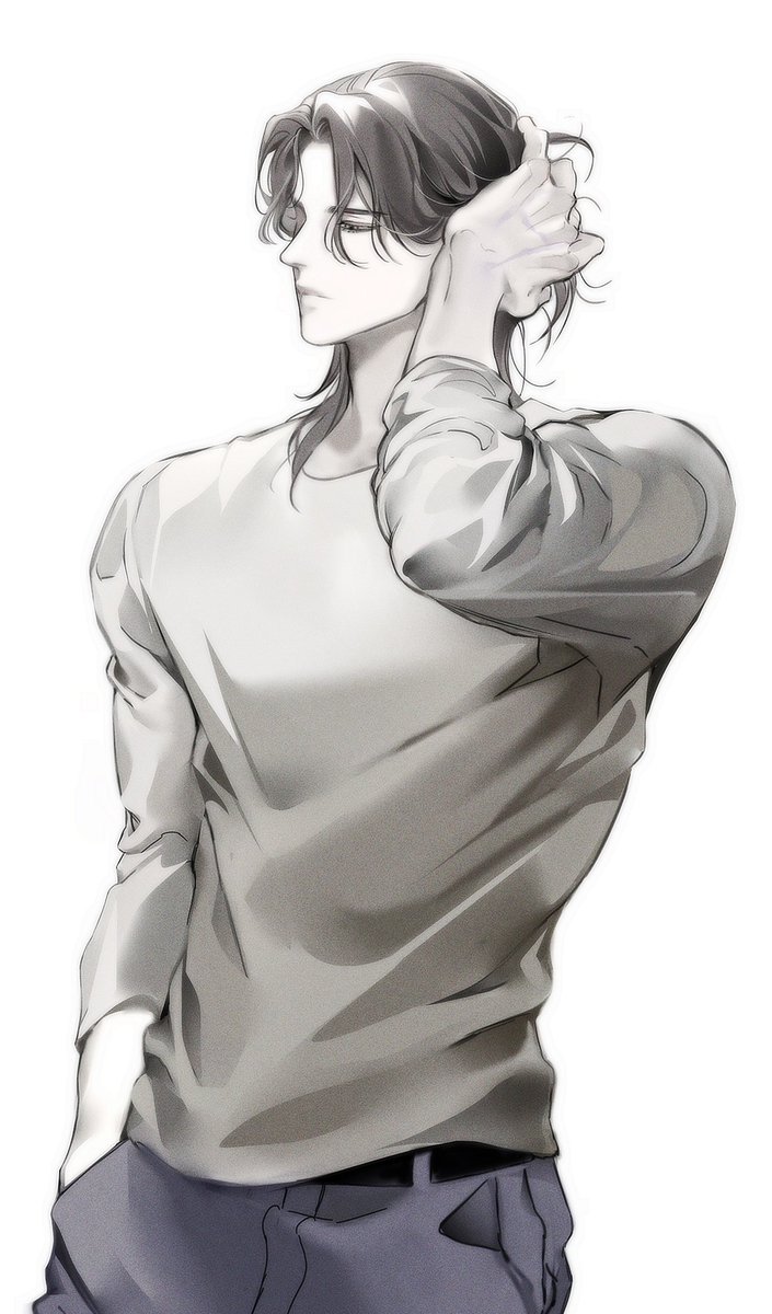 설원☃️ (@ic2cuit) on Twitter photo 