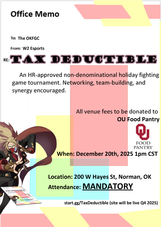 Jeff Hinton tweet media