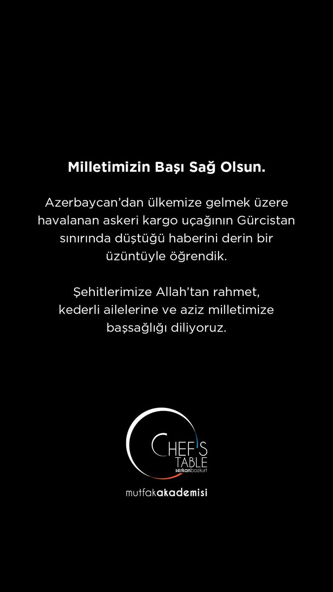 ChefsTableMutAk's tweet image. 