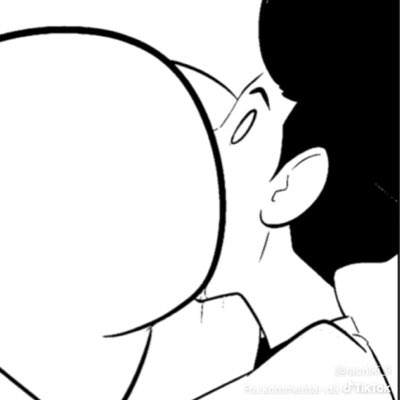 Someone fart down my throat