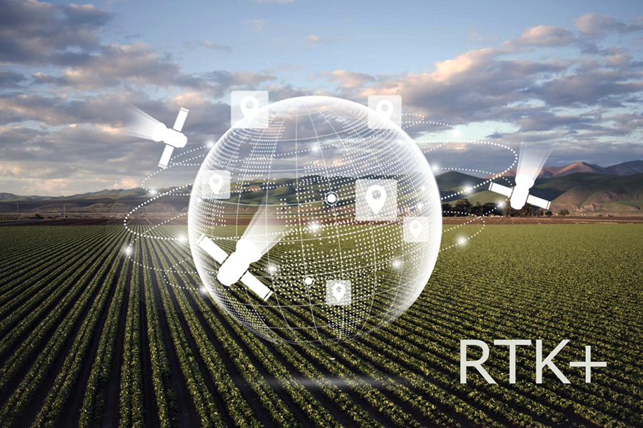 Delta Power Equipment Precision Group tweet media