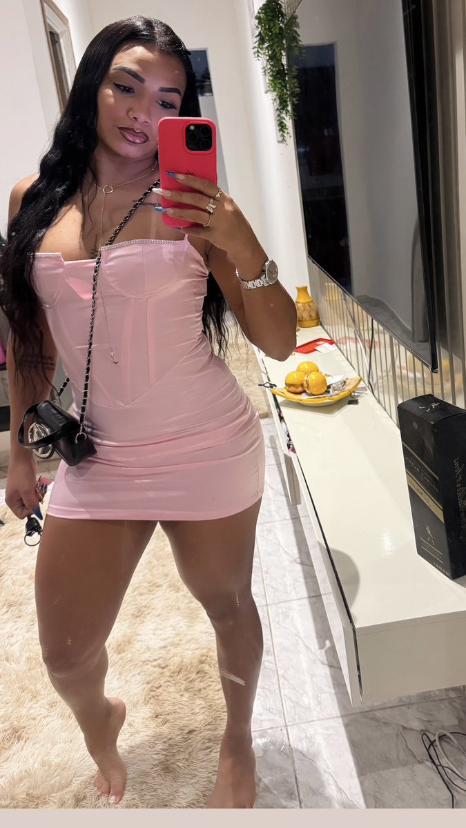 ‘ 💕
