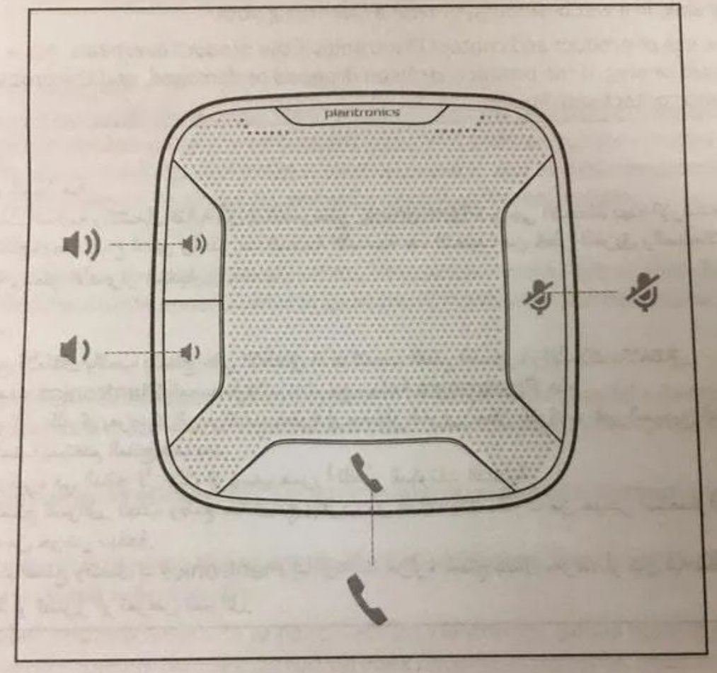 DIMENSION_YT's tweet image. 