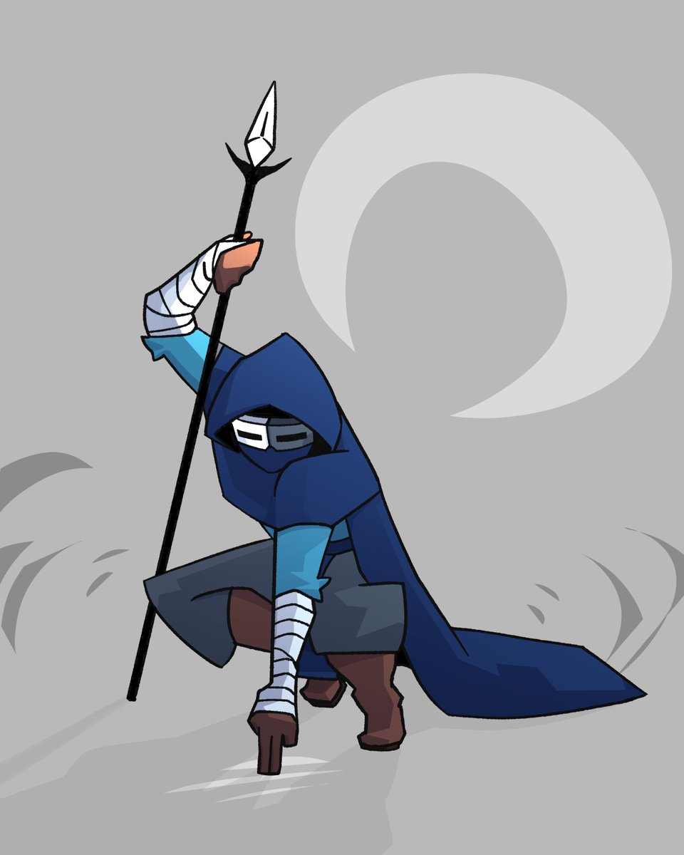 QuartJester tweet media