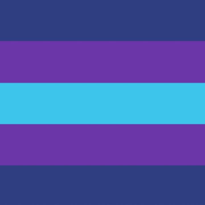 tronkittty's tweet photo. why are adam and hyde the colors of the vore flag? https://t.co/U9FRoNmS94