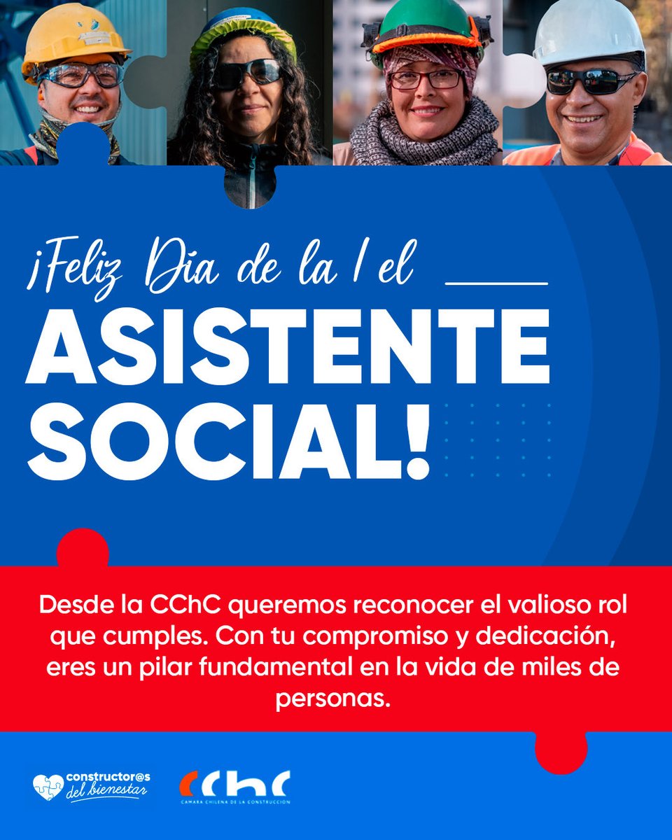 CChC Maule tweet media