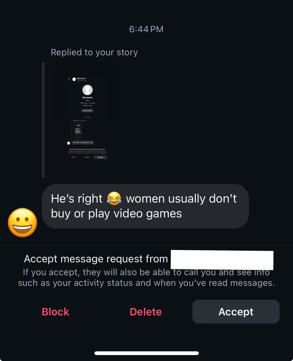Virago_Game tweet media