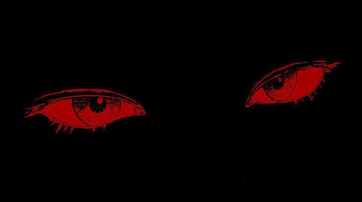 ozymndiess's tweet image. 