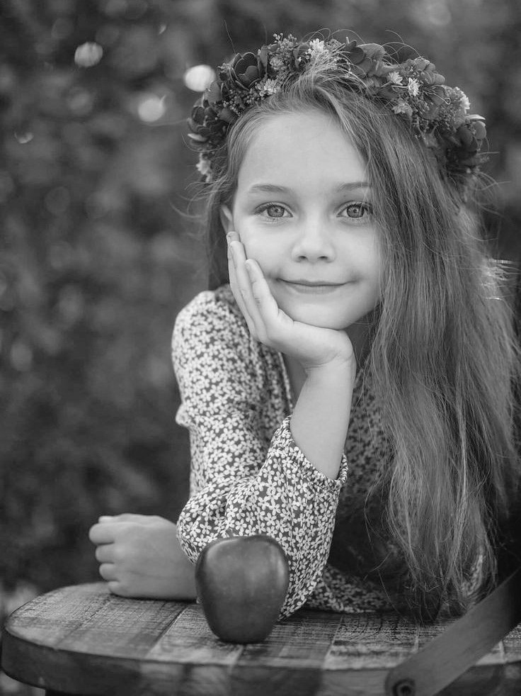 خــذها لگ و للــزمن 🤏🏻

                 مهما بلغ من الكرم …لا تهدر 
                 طيبتك على أرضٍ لا تُنبت 😴