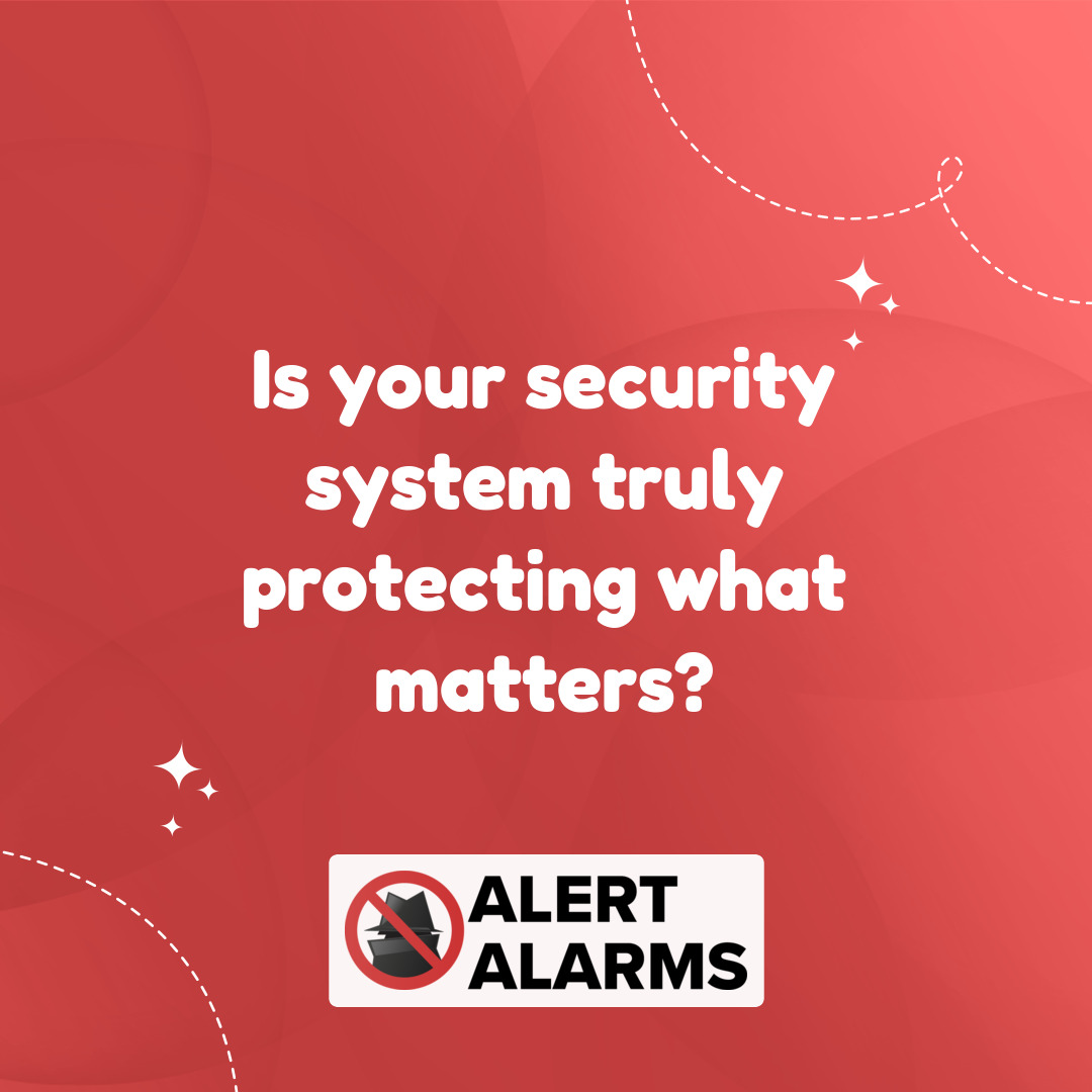 AlertAlarmsNC's tweet image. Looking for a reliable security system? Look no further! Our family-owned team at Alert Alarms, Inc. specializes in customized security solutions that fit your lifestyle and budget. Let us help you secure your space today!

#FamilyBusiness #CustomizedSecurity