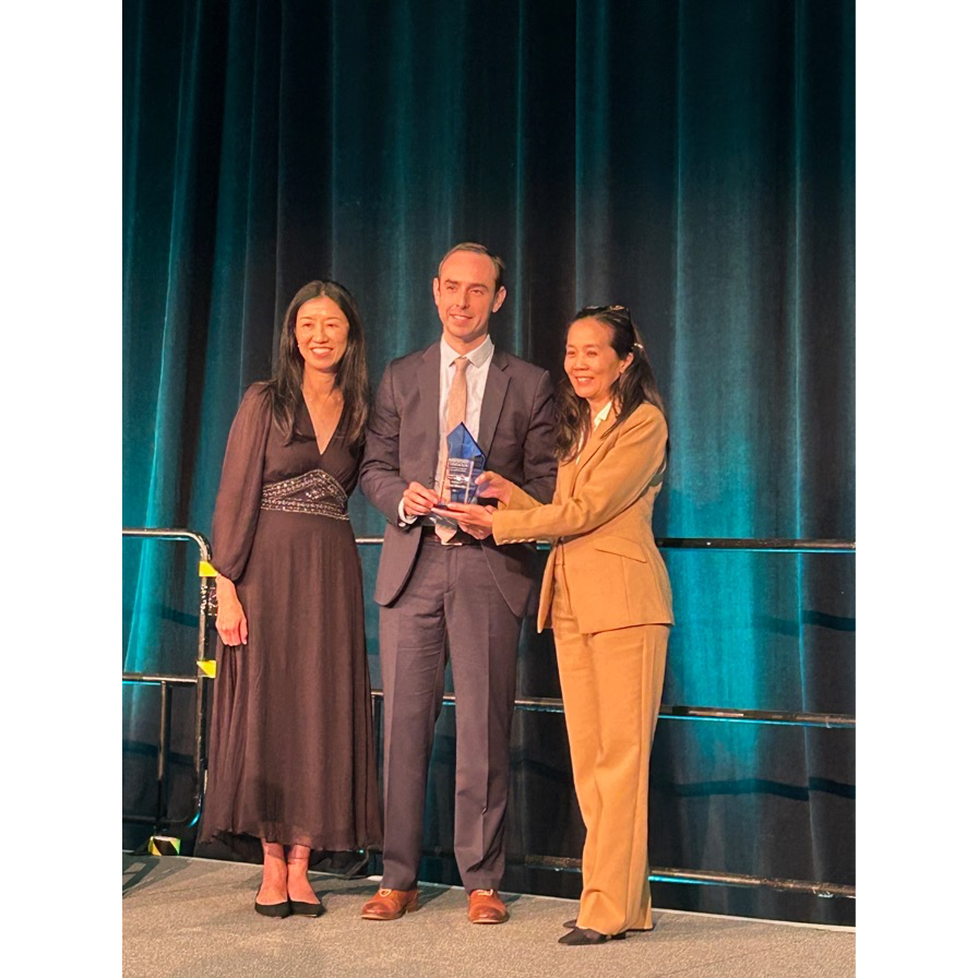 CU-DLDRC tweet media