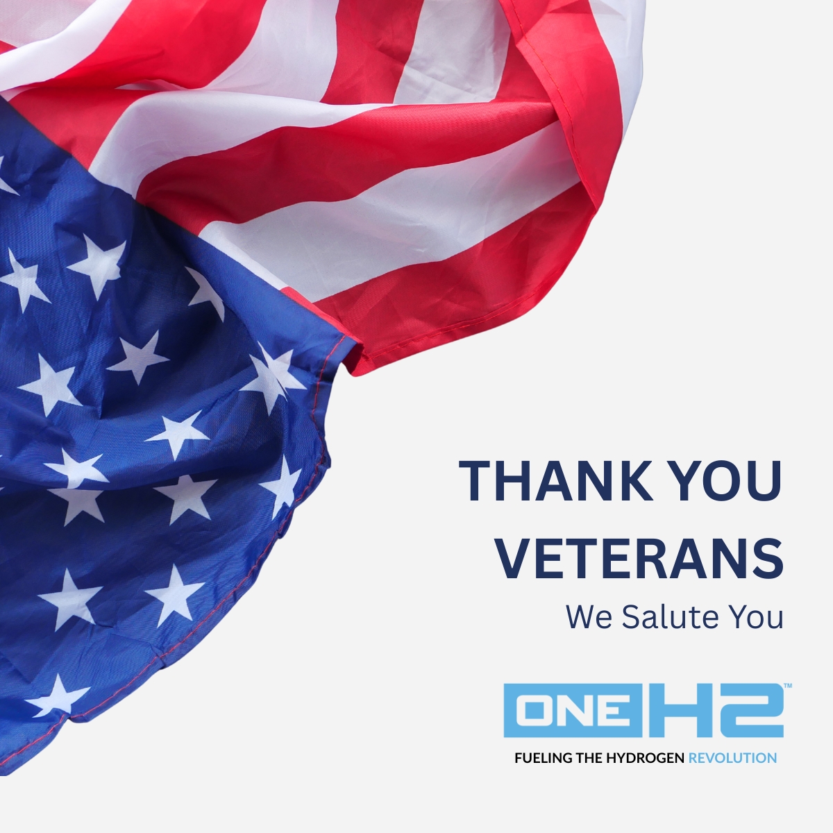 OneH2, Inc. tweet media