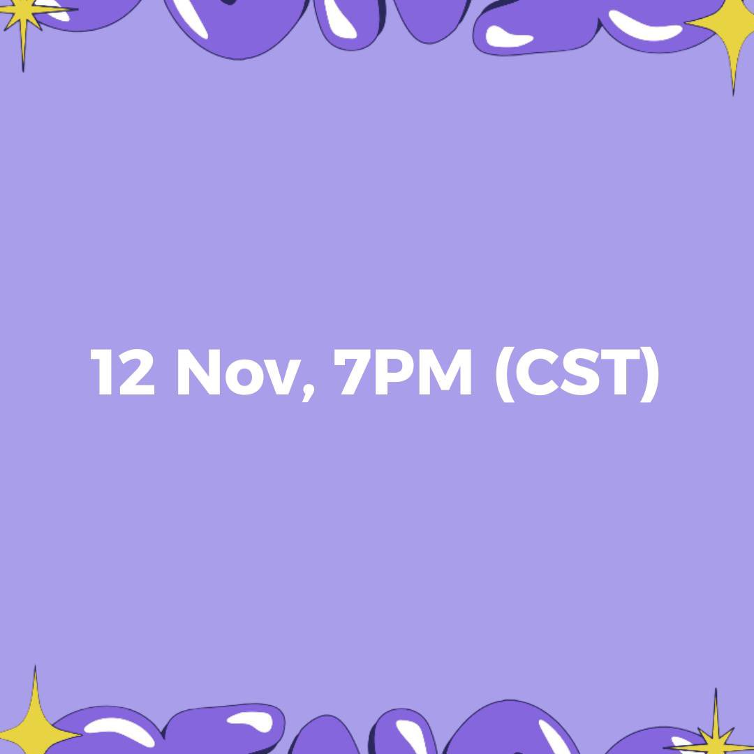 BTSchartsMX🇲🇽 tweet media