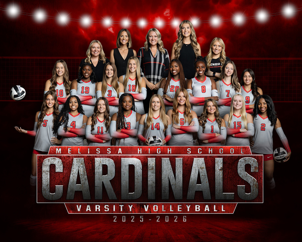 Lady Cardinal Volleyball Closes Season Strong melissaisd.org/o/mhs/article/…