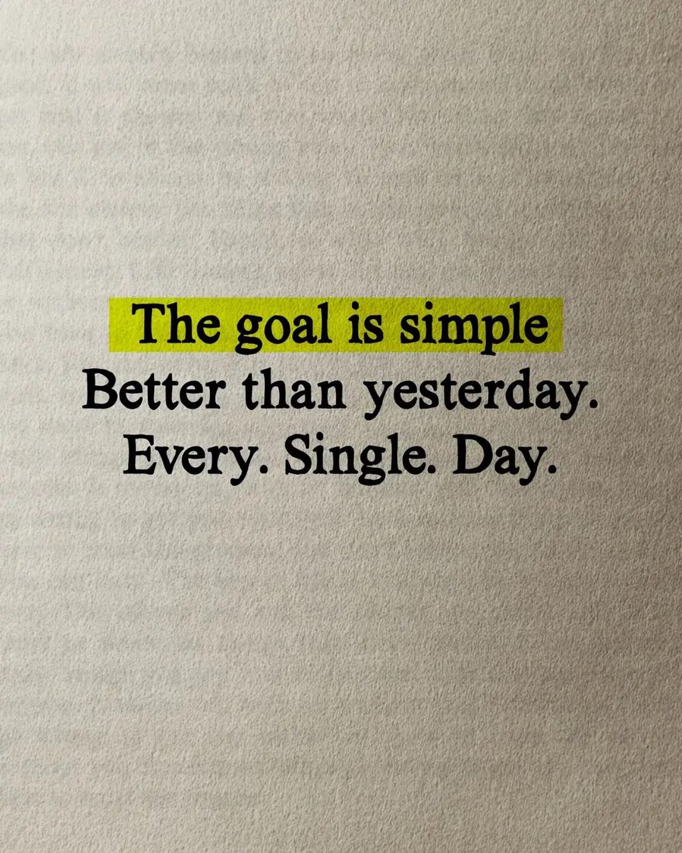 RussellLesterR1's tweet photo. #forextrading 

FUND AND TAKE SET UPS 
FREE TELEGRAM GROUP 👇👇

https://t.co/fXJcblhn0D https://t.co/qS4DYhzvr5