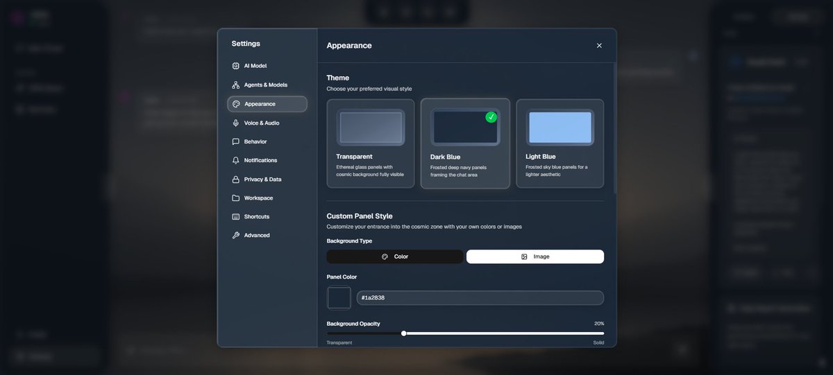 De Wet Lombard-Bovey tweet media