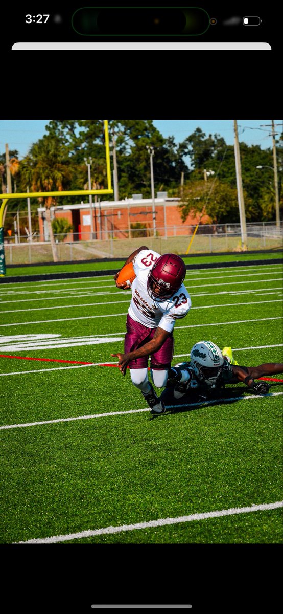 _luhfred____'s tweet photo. I appreciate you juco……✌🏾 #nextchapter #JUCOPRODUCT https://t.co/0AaTl66ted