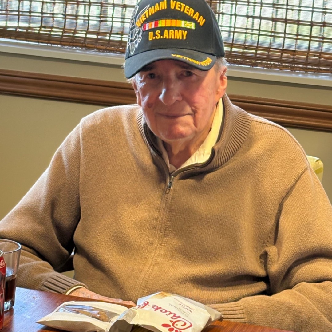 Tabitha Health tweet media