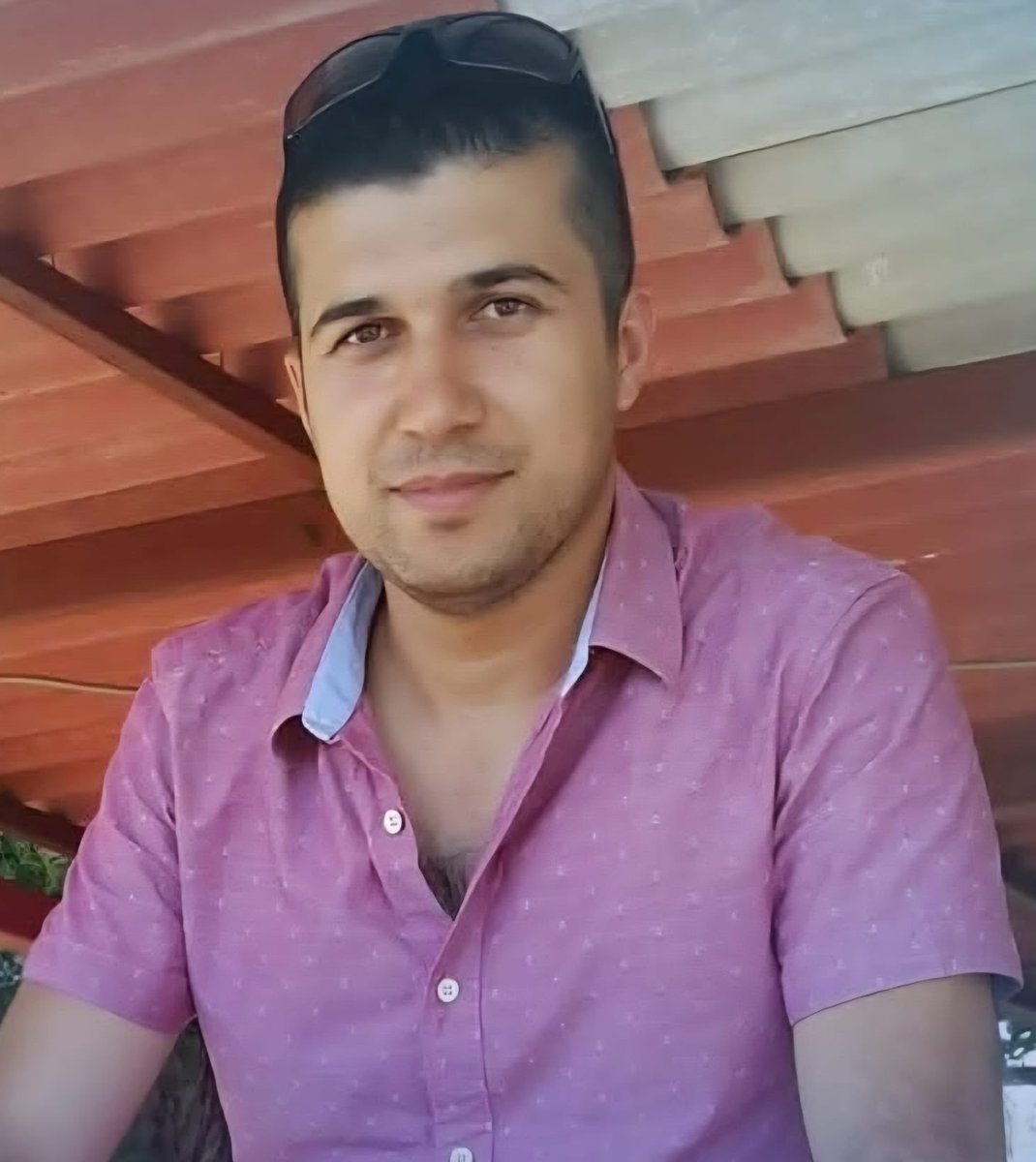 Eshakdan ogizga porno suratlar