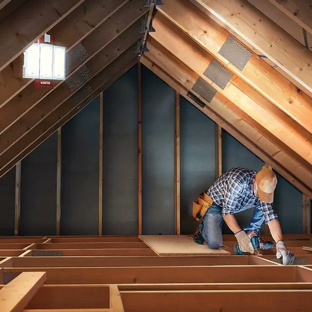 TMSNE_Equiparts's tweet image. 💡 On sale now: #SATCO Multi-Beam #WorkLight — $163.23 | Part #36345
30–120W selectable • Up to 19,820 lumens • 180°/280°/360° beam angles • Link up to 8 units • 10-ft cord • Safety cable kit • Remote dimming/on-off
👉 equiparts.com/product/satco-…