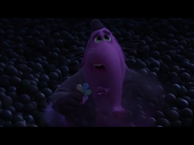 greepenla toda por mi