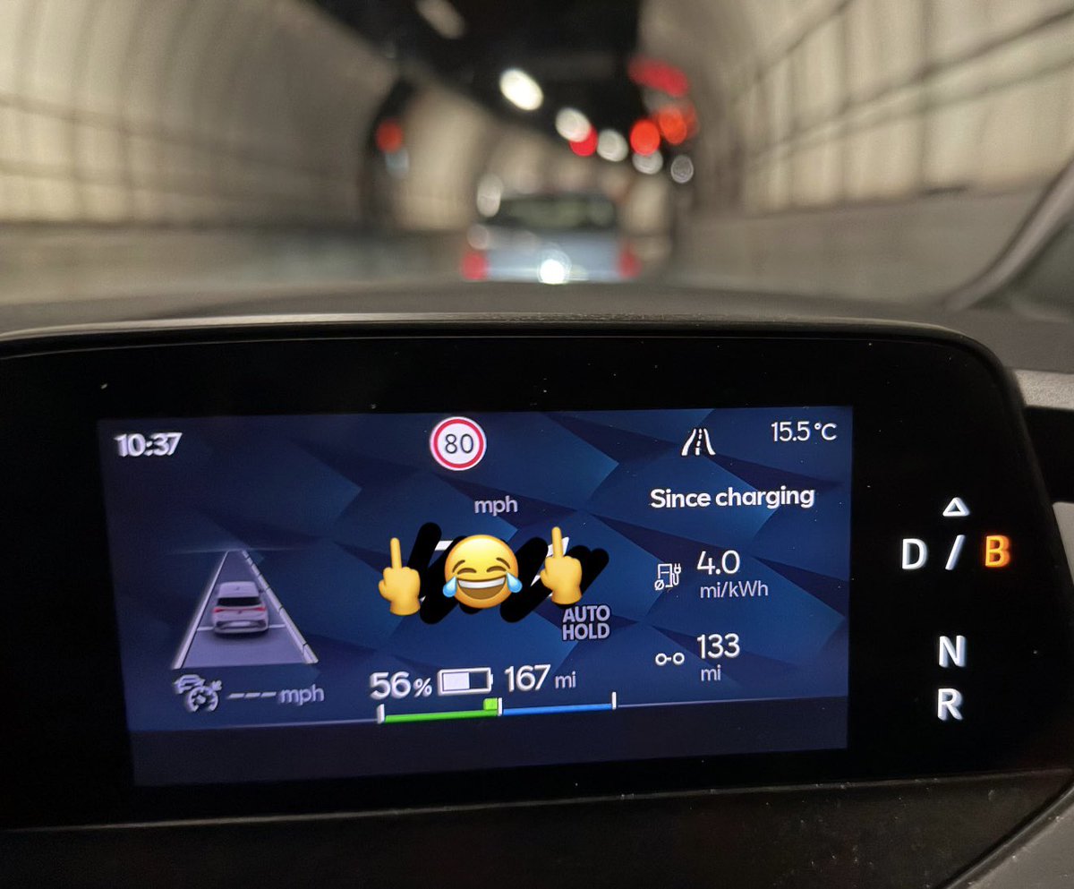 Tim Oldland tweet media