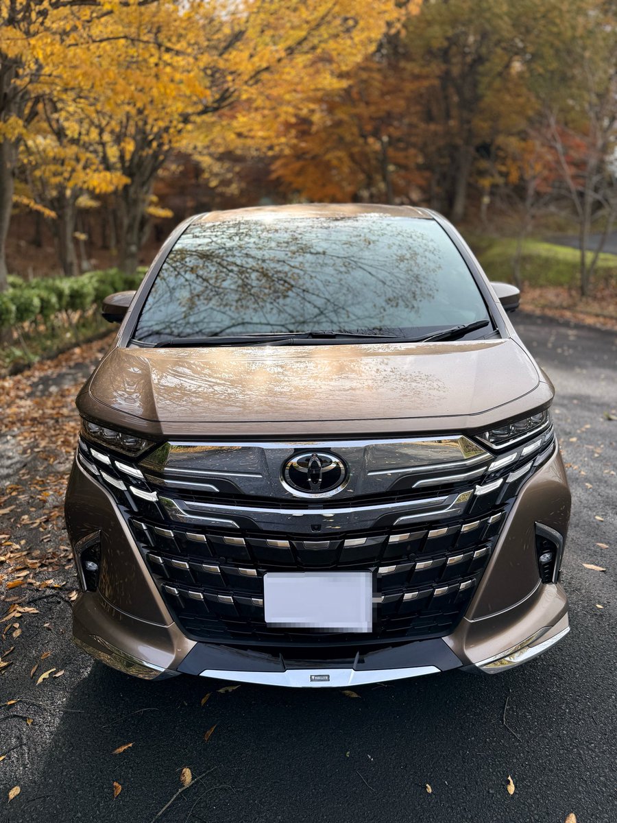 E3%82%AB%E3%83%AD%E3%83%BC%E3%83%A9%E3%82%AF%E3%83%AD%E3%82%B9