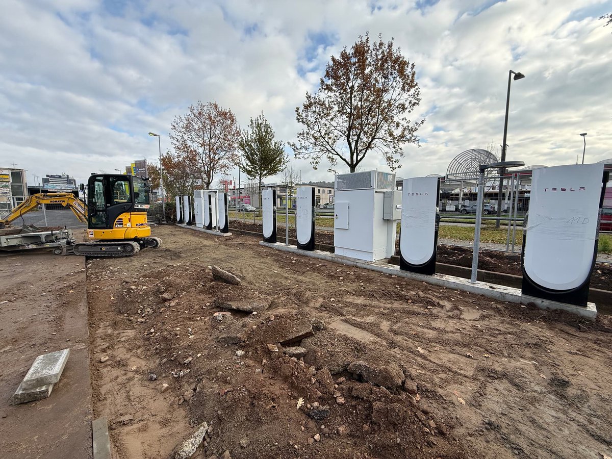 Robert V. Faber tweet media