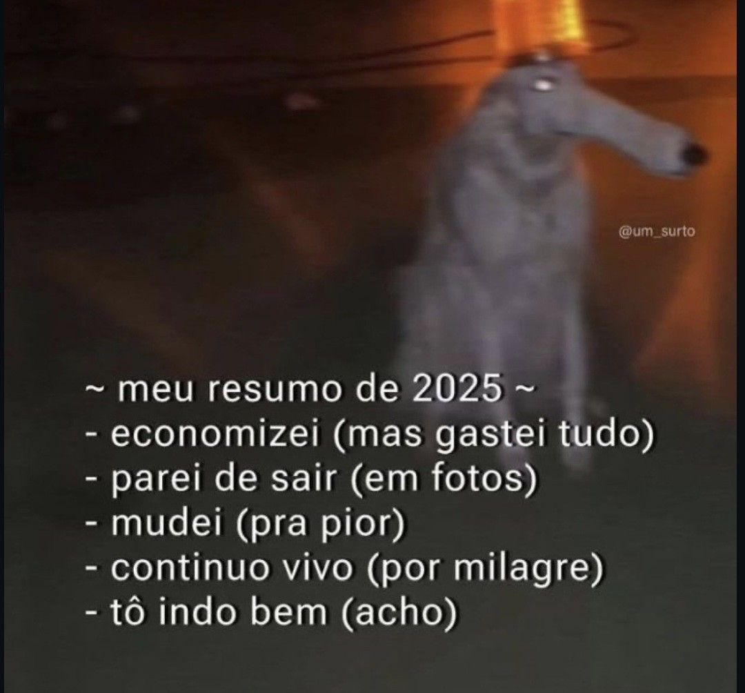 Shitpost só que de verdade (@shitpostverdade) on Twitter photo 