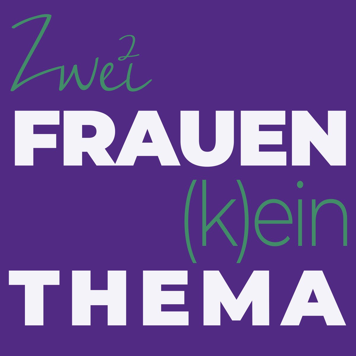 Netzwerk Frauenrechte tweet media