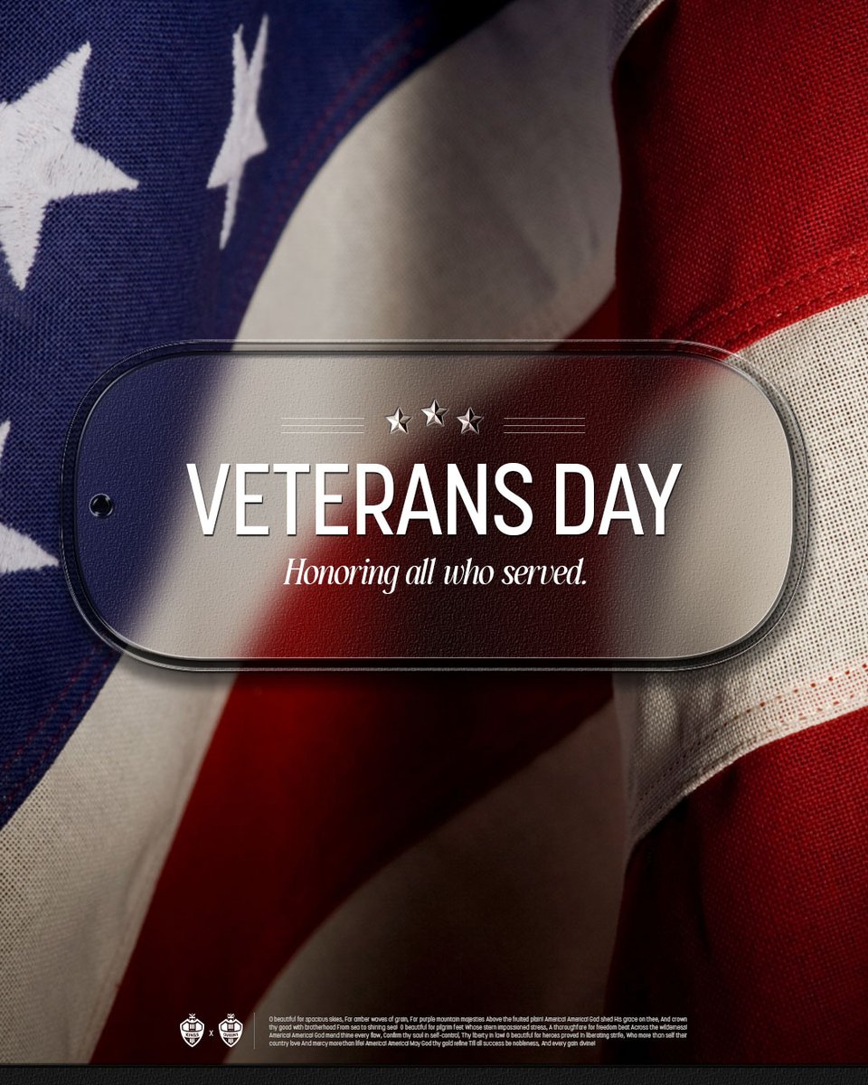 In honor of those who stand tall for freedom — we salute you. 🫡🇺🇸✨