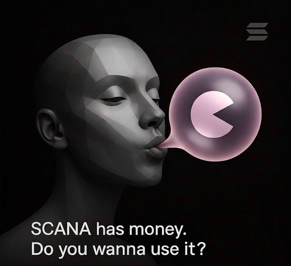 scana os tweet media