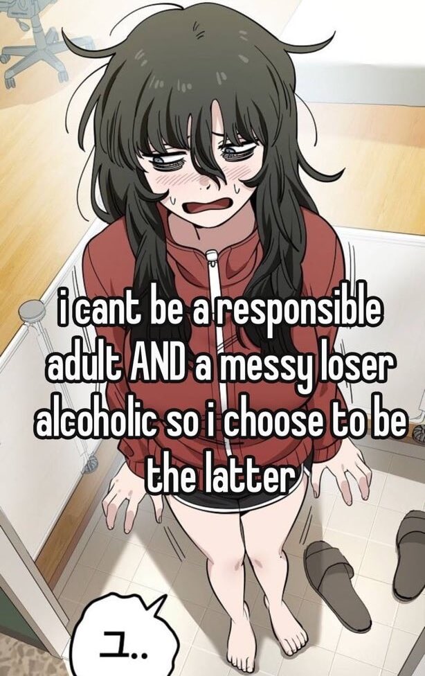 mellow 🐈‍⬛ (@tsunderebutt) on Twitter photo 