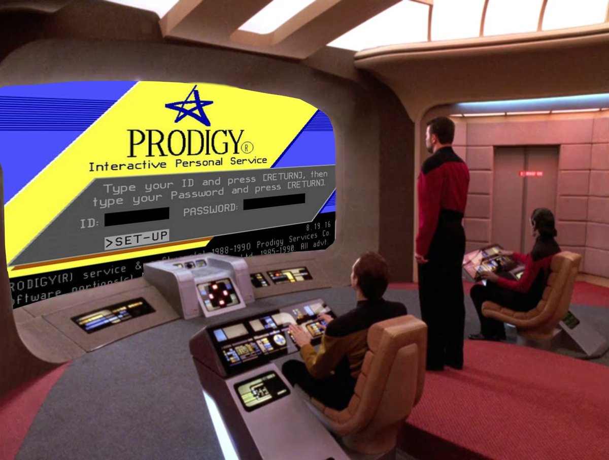 Parallel Universe Riker 🏁 (@parallelriker) on Twitter photo 