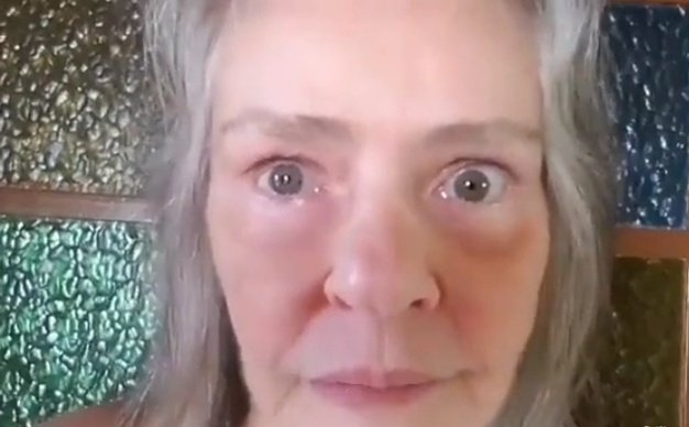 _natalialves's tweet photo. Hoje me fizeram a seguinte pergunta: vc prefere Silvânia sem calcinha preta ou calcinha preta sem Silvânia? 
E eu fiquei: OQ https://t.co/eOUfdeBnX3