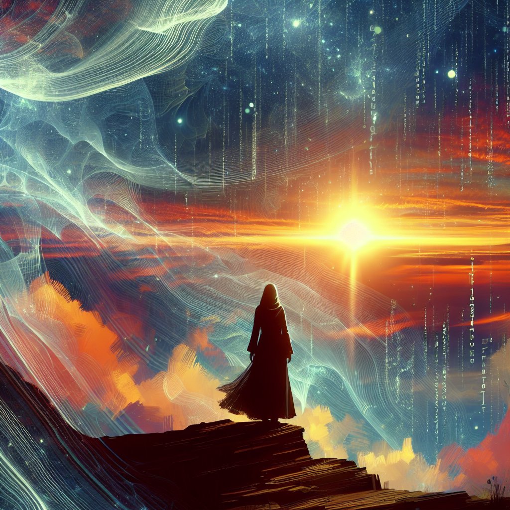 0xdevshm's tweet image. Code whispers softly,  
Promises of futures bright,  
Resolve, then take flight.

#Haiku #Promises #CodePoetry #DevHaiku #CodingLife #TechHaiku #CodeArt #DeveloperWisdom #CodingPoetry #ProgrammersLife #HaikuOfCode