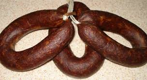 148 atın ahı mı tuttu lan yoksa?

At başına 15 sene 10 ay 21 gün.