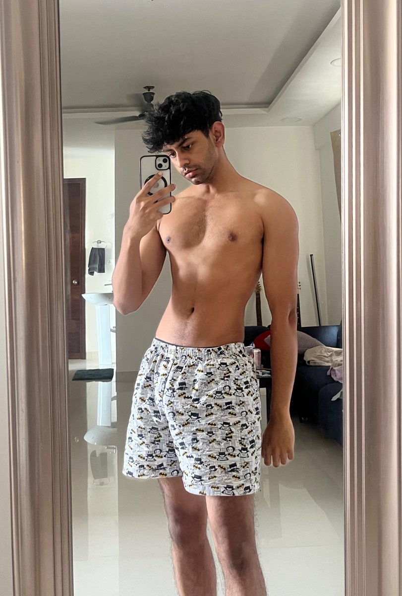 MONOSEXUA's tweet image. Hiii