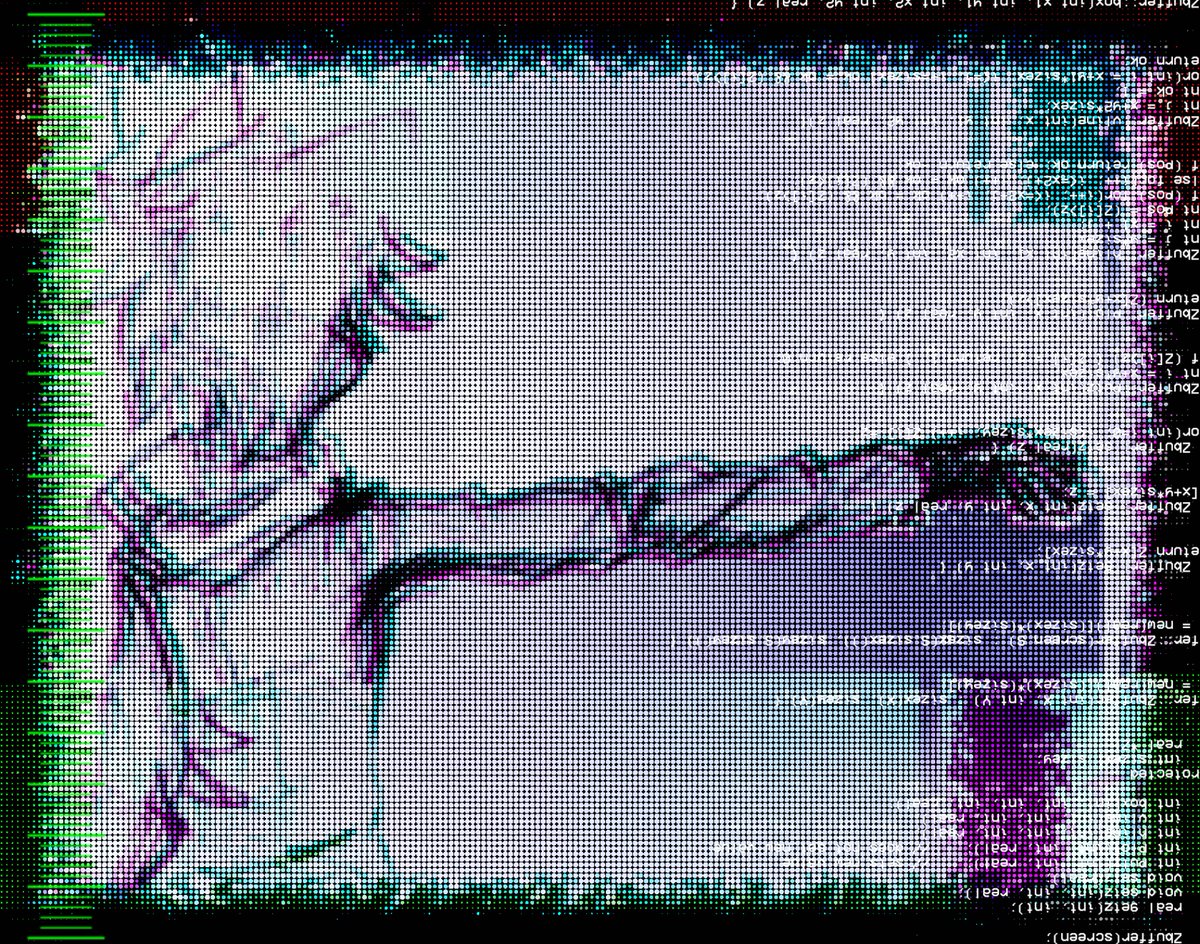 Sangr2015 tweet media