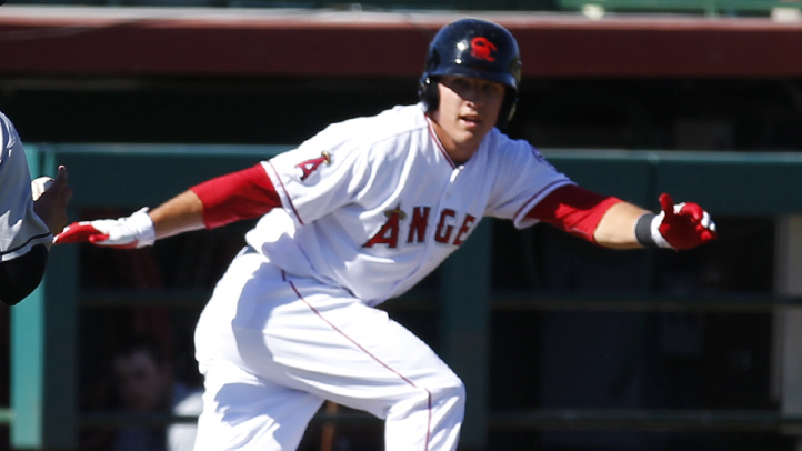 Jonathan Mayo (@JonathanMayo) / Posts / X