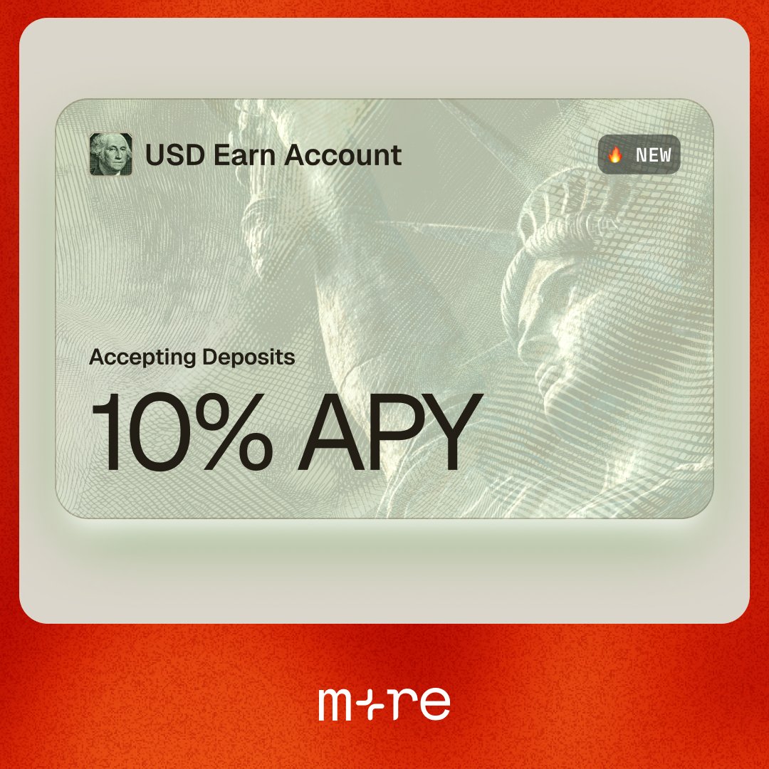 PePxPow's tweet image. 好消息：@moremarketsxyz 用 x402 在 @goatnetwork 即时转 $BTC，结算+收益一体化

坏消息：CT噪音太多，真要自己试了 #BTC #rollup 你更看重透明还是控制？