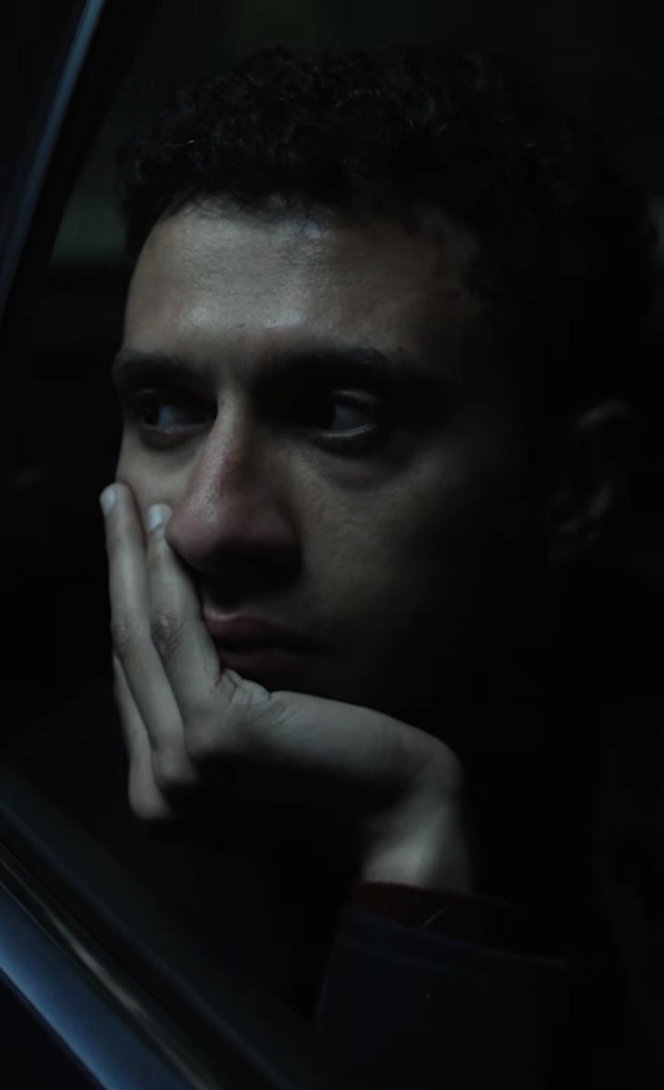 AMR. (@amrglil) on Twitter photo 