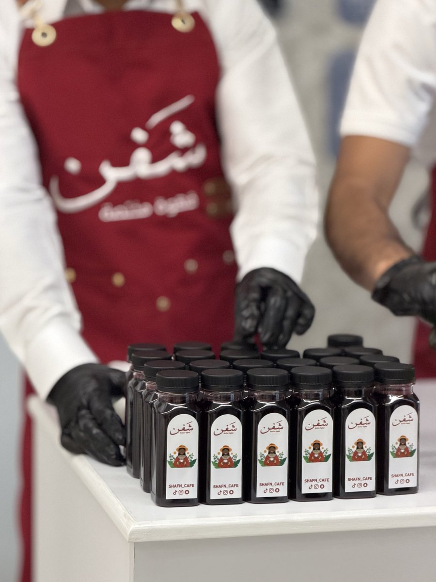 وحدة الأنشطة الخاصة بكلية علوم التأهيل الطبي tweet media