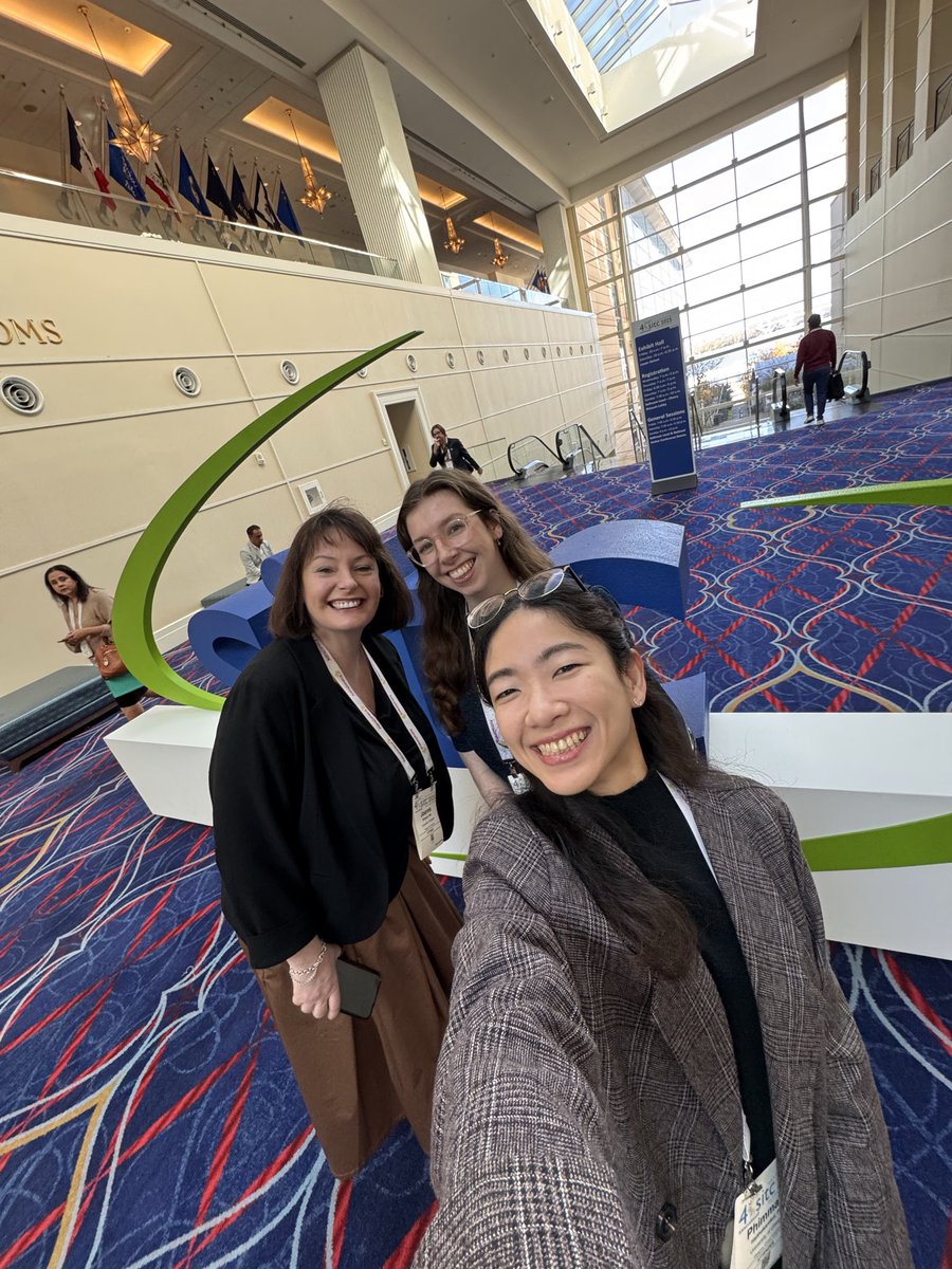 Edwards Lab tweet media