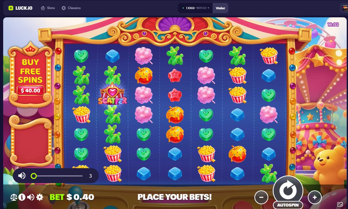 $100 to someone that likes this tweet