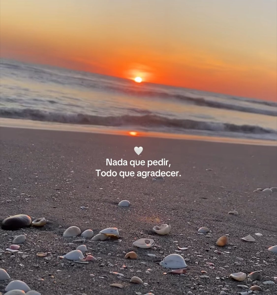 FraseSimple's tweet photo. https://t.co/KklistVopA