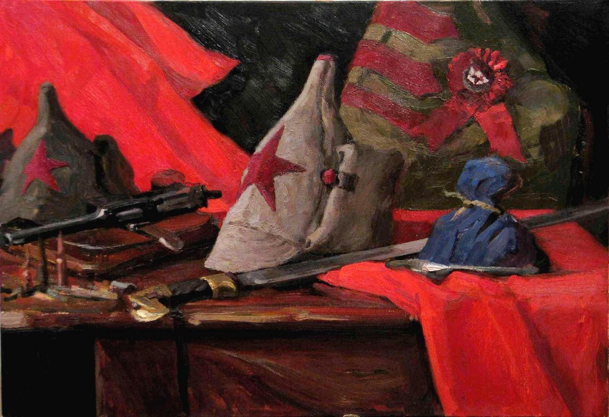 InfraHaz's tweet image. ❌️ Dark MAGA / Dark Woke

✅️ DARK 马列 \(Mǎ Liè\)