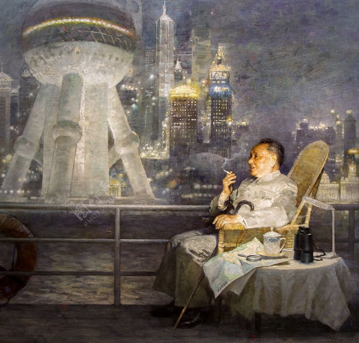 InfraHaz's tweet image. ❌️ Dark MAGA / Dark Woke

✅️ DARK 马列 \(Mǎ Liè\)